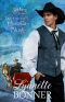 [Wyldhaven 01] • Doc Griffin's Christmas Sleigh · A Wyldhaven Series Christmas Romance Novella